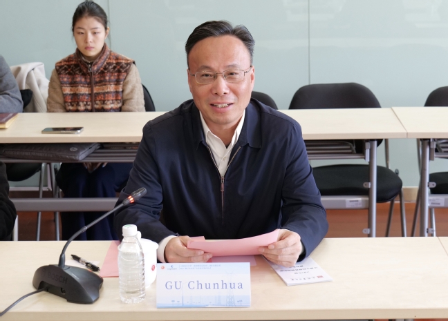 我校304永利集团与高知特信息技术有限公司举行校企“微订单培养”合作协议签约仪式