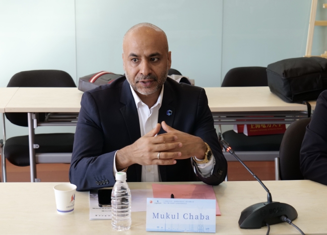 我校304永利集团与高知特信息技术有限公司举行校企“微订单培养”合作协议签约仪式