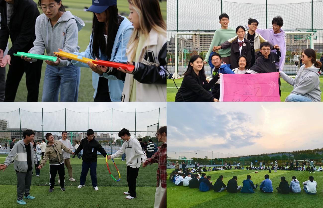 砺青春之志 启使命新程——304永利集团第一期初级团校落幕