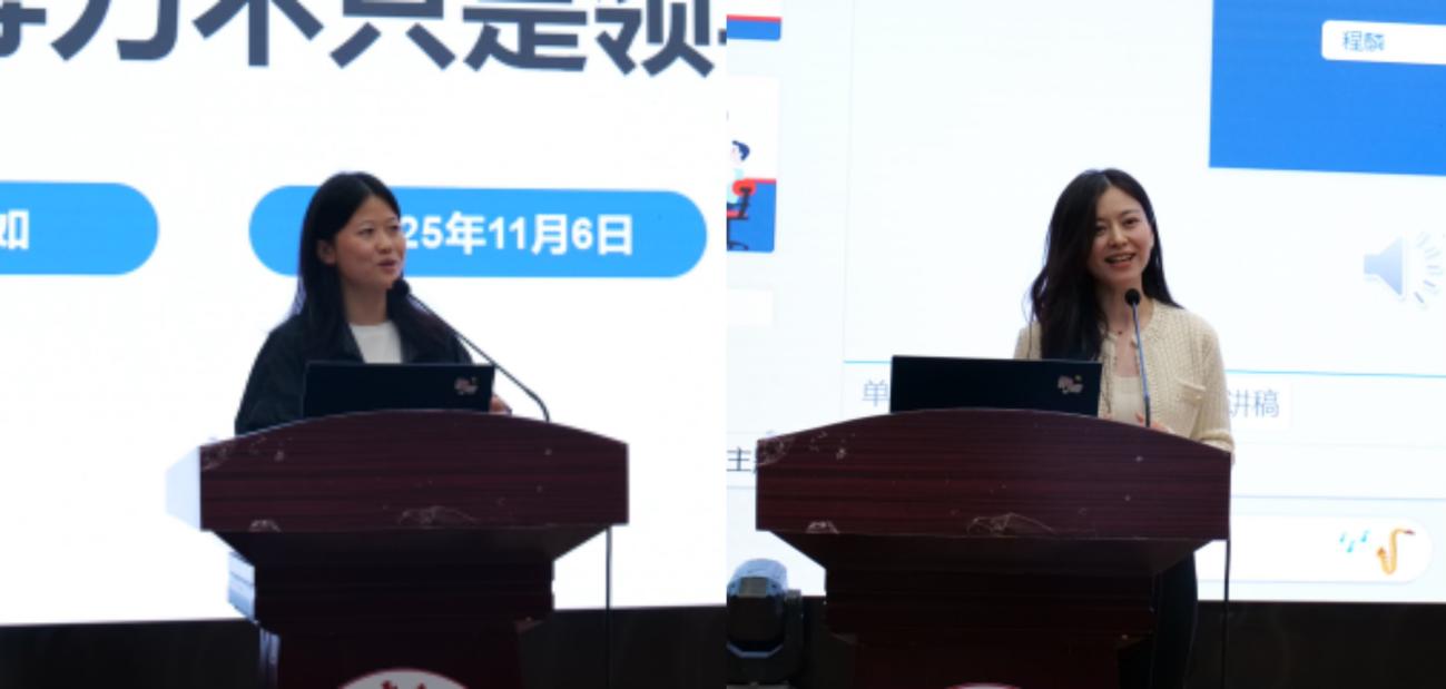 砺青春之志 启使命新程——304永利集团第一期初级团校落幕