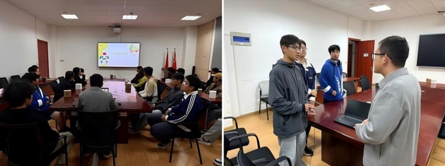 参军报国 无悔青春——304永利集团开展2026年度征兵宣讲系列活动